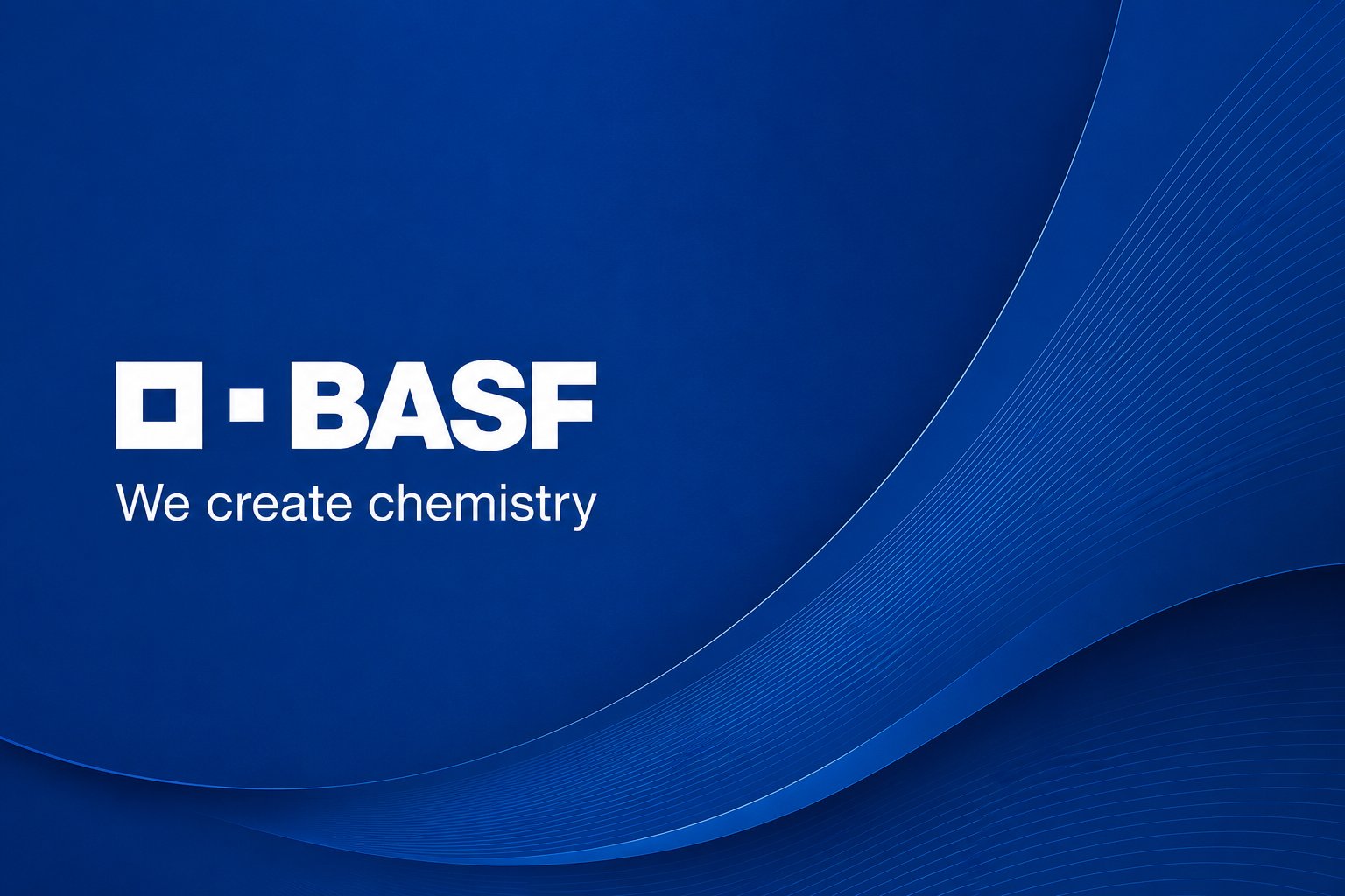 BASF — F.ZIZ Digital