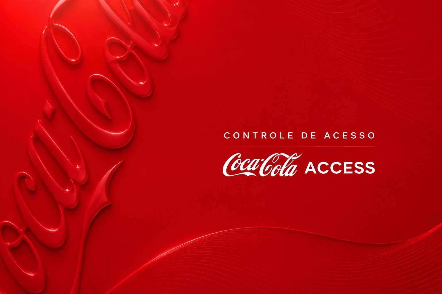 Coca-Cola — F.ZIZ Digital
