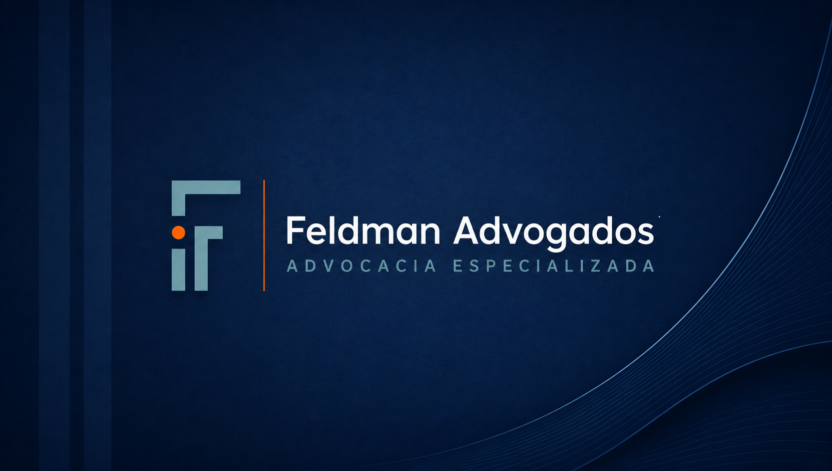 Feldman Advogados — F.ZIZ Digital