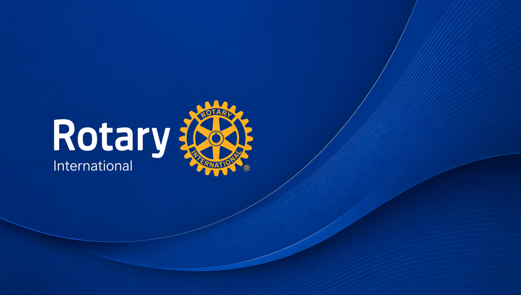 Rotary — F.ZIZ Digital