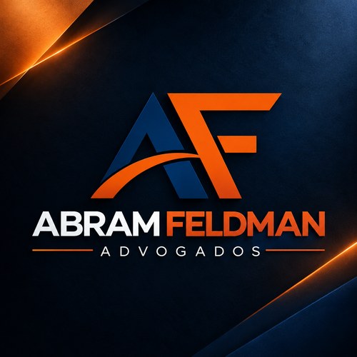 Abram Feldman Advogados