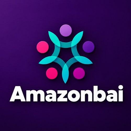 Amazonbai