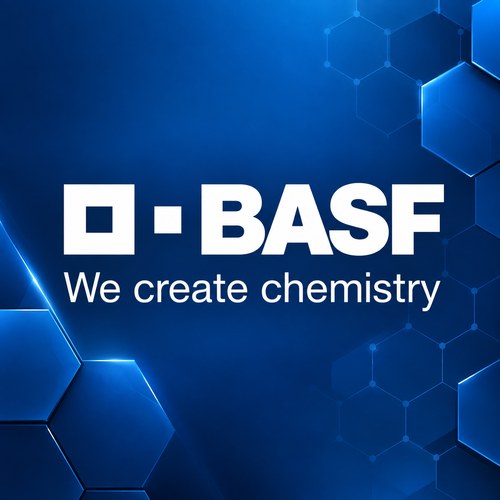 BASF