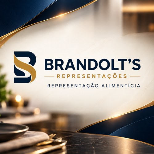 Brandolt's Representações