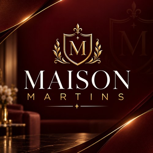 Maison Martins