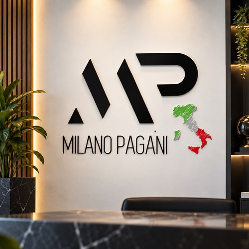 Milano Pagani