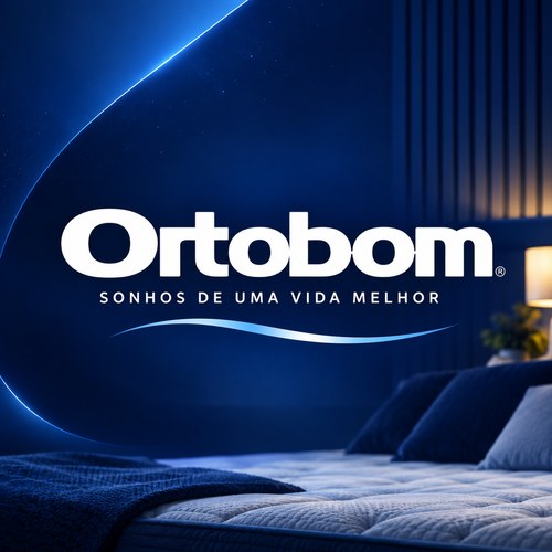 Ortobom