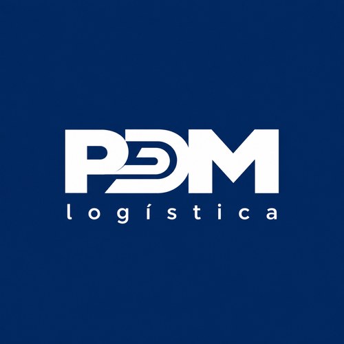 PDM Logística