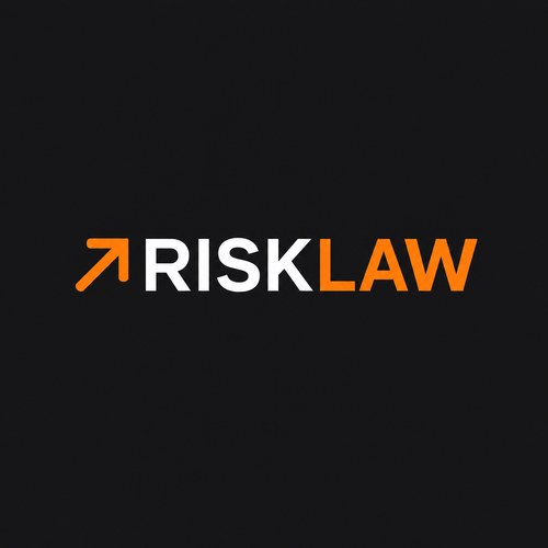 RiskLaw
