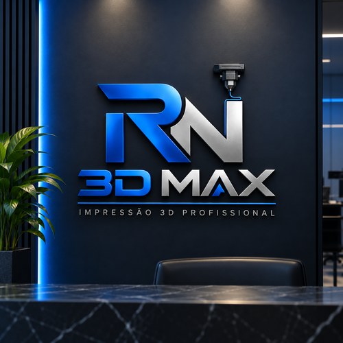 RN3D MAX