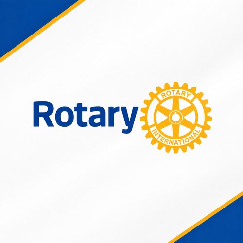 Rotary Club de Ilhéus Jorge Amado