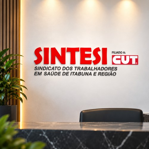Sintesi