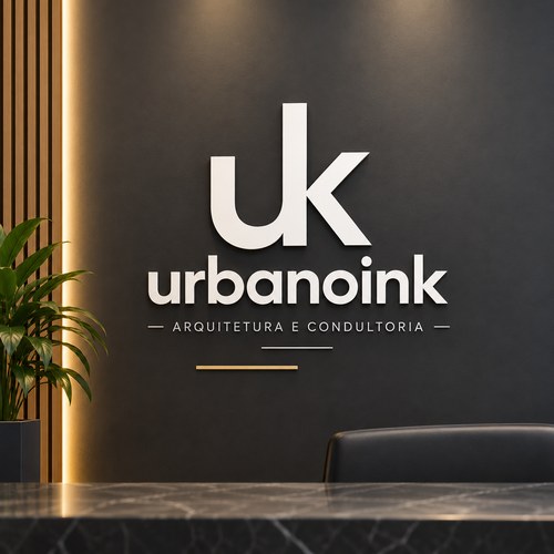 urbanoink