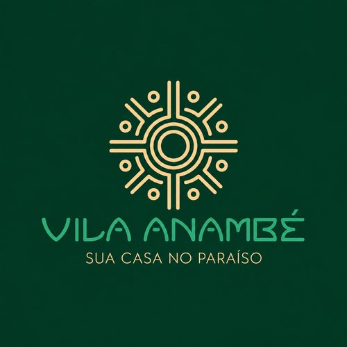 Vila Anambé
