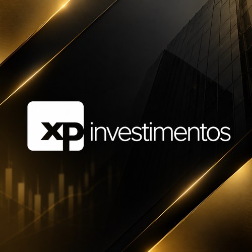 XP Investimentos
