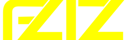 F.ZIZ Digital